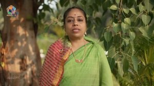 Сила Гаятри-мантры.Ом Шри Саи Рам🙏🏻