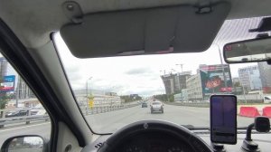 ОЧЕНЬ ТРУДНО ДАЮТСЯ СМЕНЫ В ЯНДЕКС ДОСТАВКА/ УСТАЛОСТЬ НАКАПЛИВАЕТСЯ