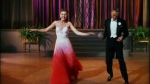 Миленький, ты мой.