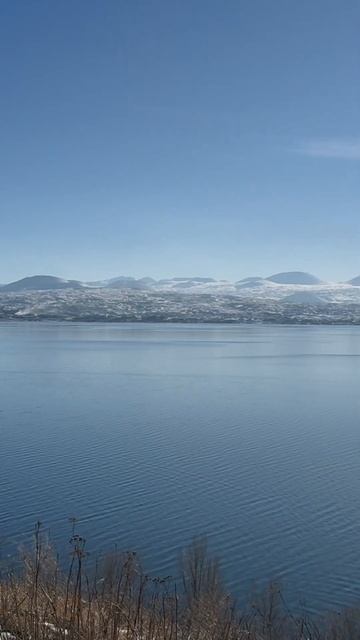 Севан 2025 смотреть онлайн