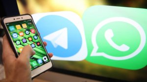 Арена преступлений: как иностранные мессенджеры стали инструментами мошенников и террористов