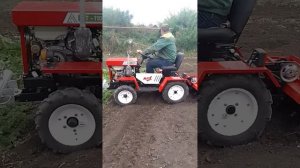 7 сентября 2024 г..mp4