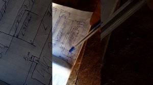 13 сентября 2024 г..mp4