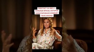 verahlopkoff_2025-08-17-12-33-16_1755423196585.mp4