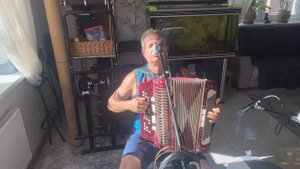 Наши любимые 17-08-2025