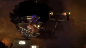 Skibidi Toilet BEST WHAT IFS Compilation! #7