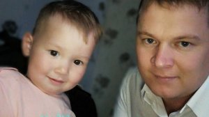 3 года со Дня нашей свадьбы