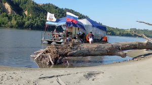 путь "будулая" или пуёвые заметки