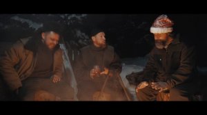 UDI поздравление с Новым годом Фильм | Князев Продакшн 🔥