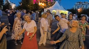 Весна... 02.08.25...