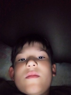 Стрим роблокс