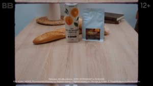 ВкусВилл  | Князев Продакшн 🔥