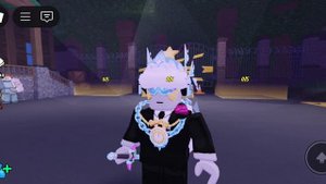 новая игра выживите 99 ночей в лесу