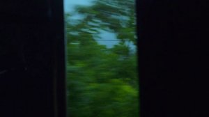 День Добрый feat. Alfredovich - Вода