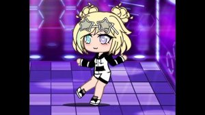 вроде тренд из Пинтерест