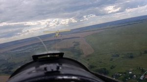 video_2025-08-17_10-09-25