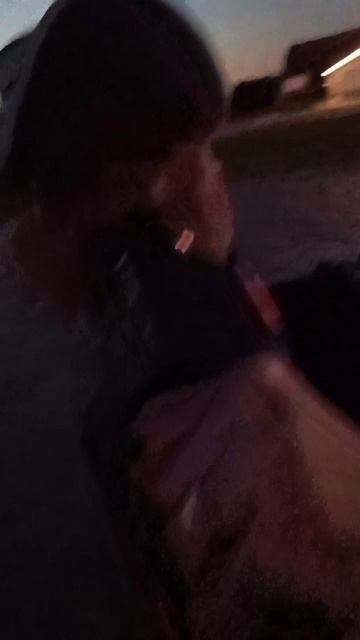 Малинка смотреть онлайн