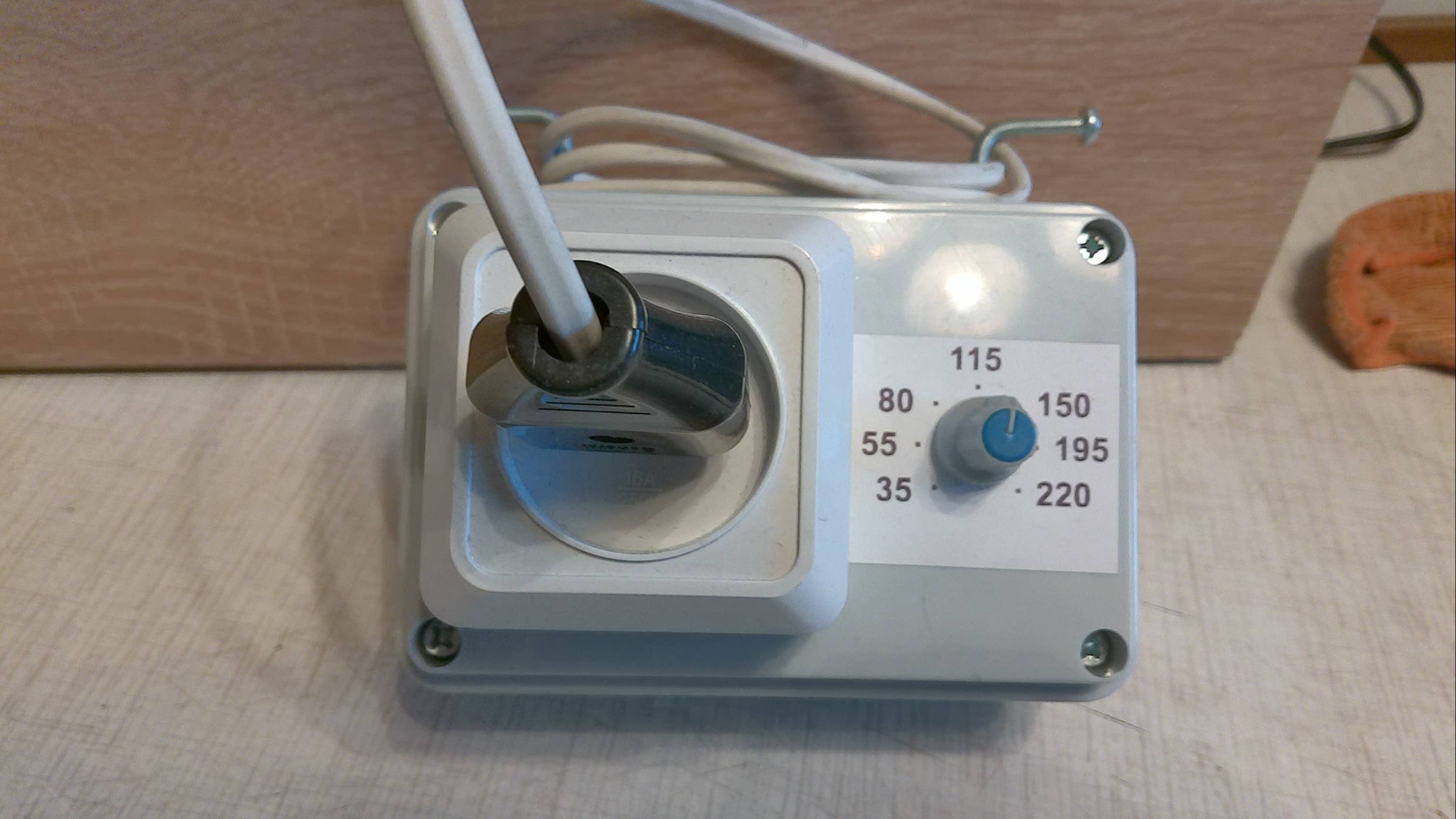 Регулятор скорости швейной машинки смотреть онлайн