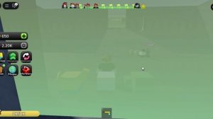 лаберинт скорости