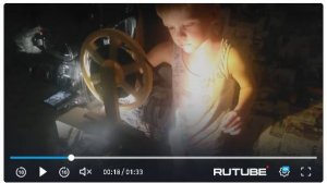 digitization of film