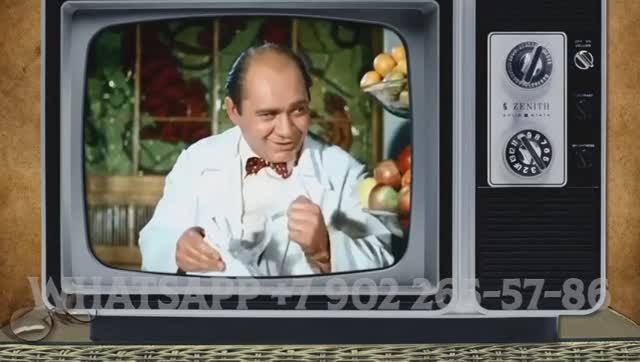 Музыкальная презентация женщине на юбилей 60 лет, поздравления