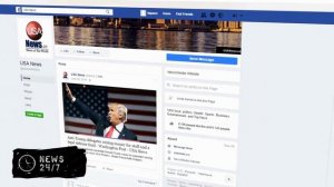 В МВД рассказали, чем грозит пользователю взлом его аккаунта в социальной сети