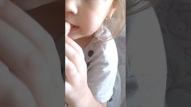 по смотреть онлайн