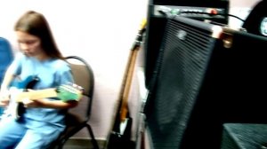 Восход - Гимн