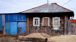 В России с 1 сентября введут новые критерии изъятия бесхозных земель