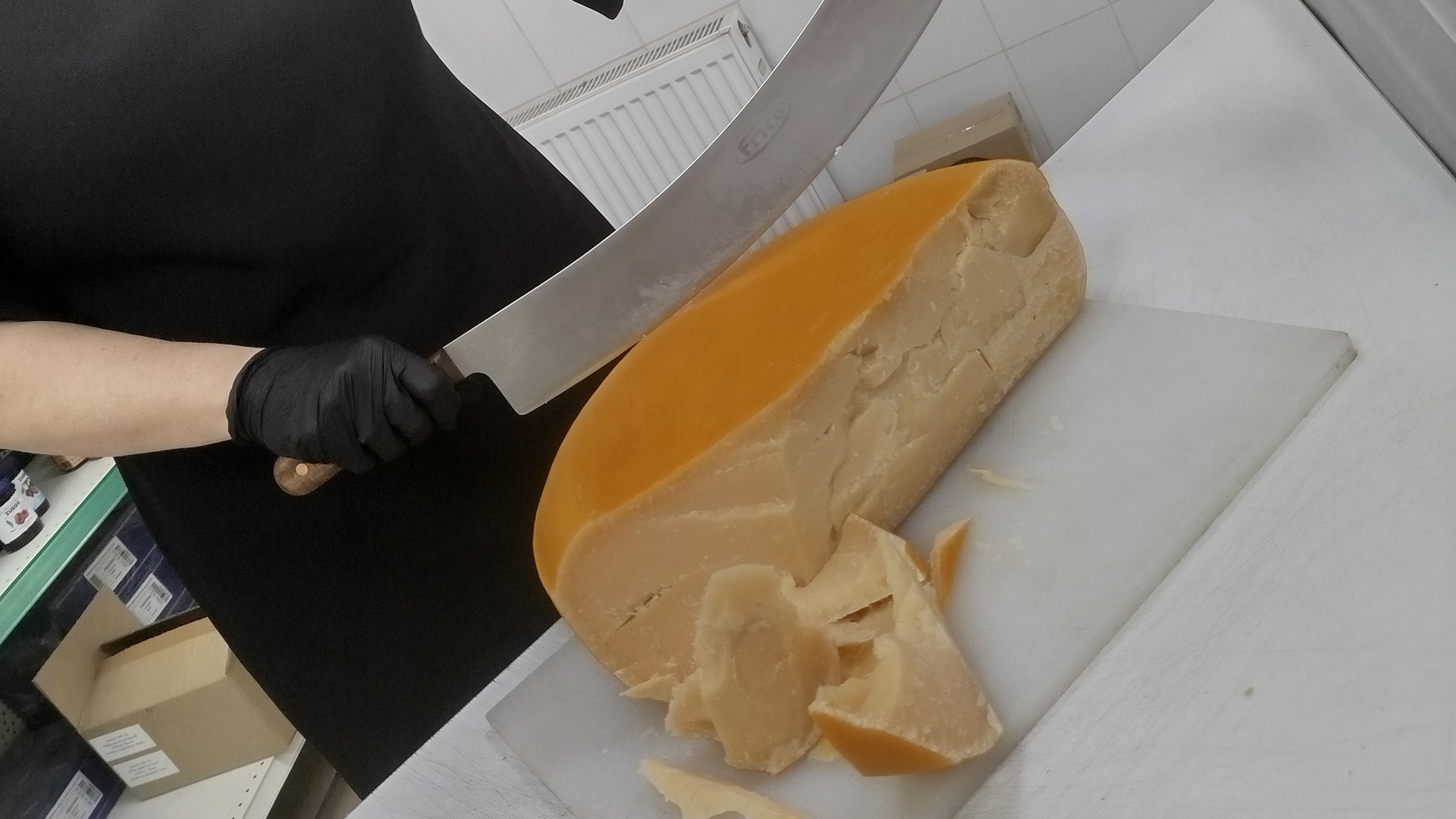 к сожалению красивые виды у меня в телеге можно посмотреть потому что видео я не сняла смотреть онлайн