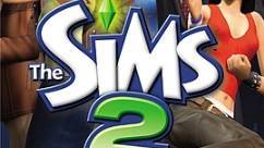 Продолжаем развивать семью Ворониных