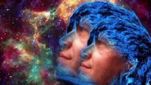 Стихотворение " О счастье безголосое моё"