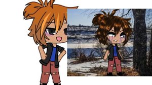 кому нужно?