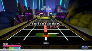 МЫ С ДРУЗЬЯМИ РАЗНЕСЛИ РАЗВЛЕКАТЕЛЬНЫЙ ЦЕНТР :D Tower Unite