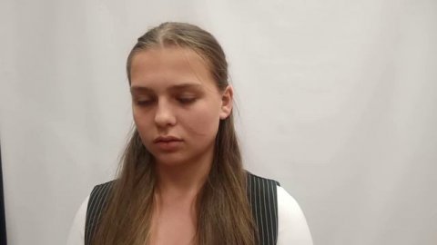 2_5265235635488199236