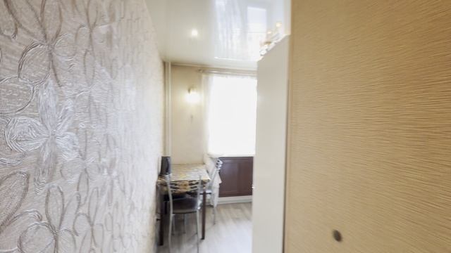 Веры Соломиной 6 смотреть онлайн