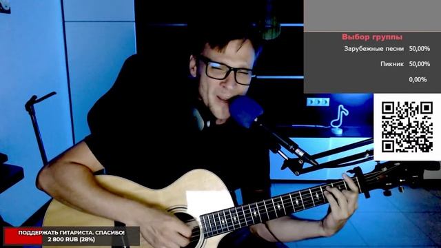 Алиса в Зазеркалье - Песенка Белого рыцаря 🎶 кавер на гитаре и аккорды смотреть онлайн