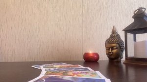 ПОТОК🔥🔥🔥