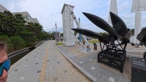 Южная Корея. Сеул 2025_25