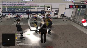 Arizona RP 2025-08-17 14-31-57