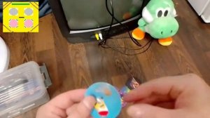 Коллекция КЭПСОВ