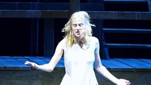 Гастроли театра МХТ им. Чехова в Китае проходят с большим успехом