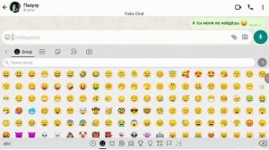 Сообщение из зелёной комнаты (фильм)