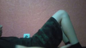 Качни пресс💪