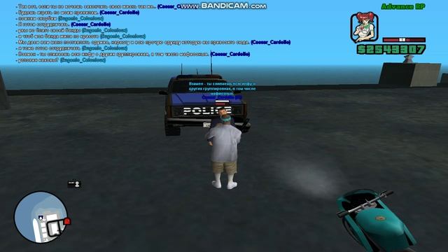 rutube.ru