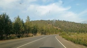 Исаак Альбенис. Легенда