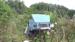 luaz 969 m