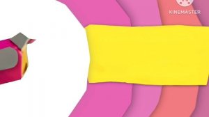 Розовый Снегирь Анонс Карусель Зима 2013-2014