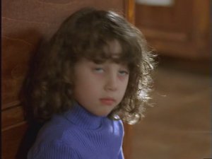 Сериал Тысячелетие – 1 сезон 17 серия / Millennium