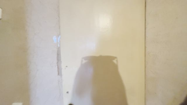 Челюскина 44 смотреть онлайн